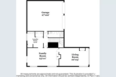 2 Cascade Key, Bellevue, WA 98006 - Photo 24