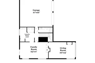 2 Cascade Key, Bellevue, WA 98006 - Photo 24