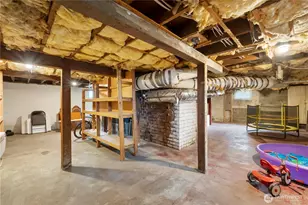 1730 Hillcrest Ave, Enumclaw, WA 98022 - Photo 26