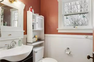 1730 Hillcrest Ave, Enumclaw, WA 98022 - Photo 14