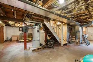 1730 Hillcrest Ave, Enumclaw, WA 98022 - Photo 24