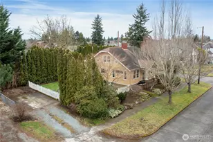 1730 Hillcrest Ave, Enumclaw, WA 98022 - Photo 30