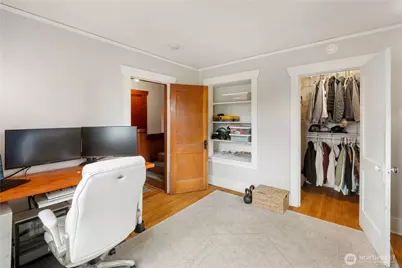 1730 Hillcrest Avenue, Enumclaw, WA 98022 - Photo 12