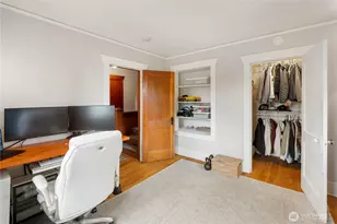 1730 Hillcrest Ave, Enumclaw, WA 98022 - Photo 12