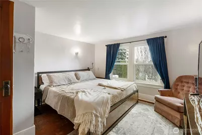 1730 Hillcrest Avenue, Enumclaw, WA 98022 - Photo 18