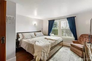 1730 Hillcrest Ave, Enumclaw, WA 98022 - Photo 18