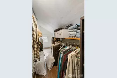 1730 Hillcrest Avenue, Enumclaw, WA 98022 - Photo 20