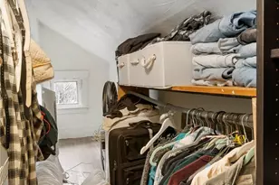 1730 Hillcrest Ave, Enumclaw, WA 98022 - Photo 20