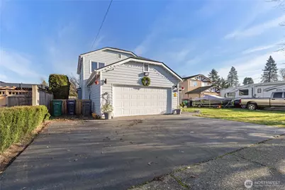 1471 Florence Street, Enumclaw, WA 98022 - Photo 10