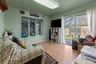 1471 Florence St, Enumclaw, WA 98022 - Photo 26