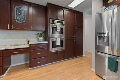 1471 Florence Street, Enumclaw, WA 98022 - Photo 20