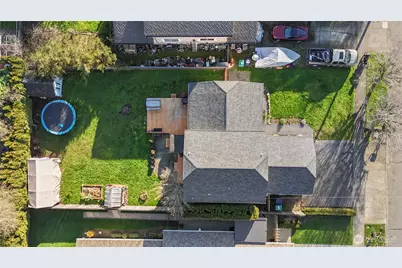 1471 Florence Street, Enumclaw, WA 98022 - Photo 2