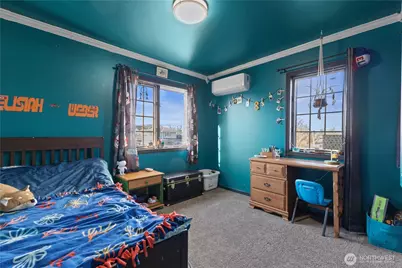 1471 Florence Street, Enumclaw, WA 98022 - Photo 16