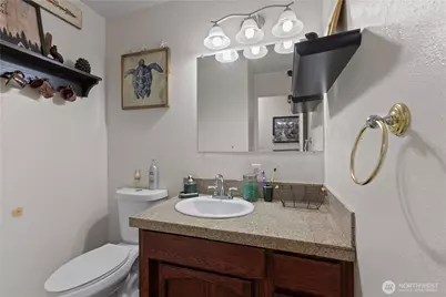 1471 Florence Street, Enumclaw, WA 98022 - Photo 24