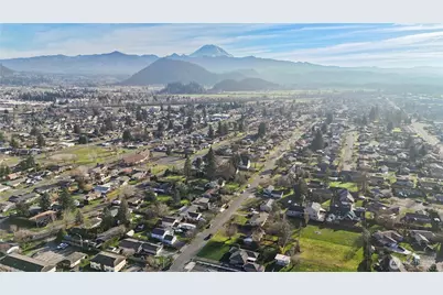 1471 Florence Street, Enumclaw, WA 98022 - Photo 4