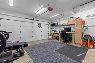 1471 Florence St, Enumclaw, WA 98022 - Photo 28