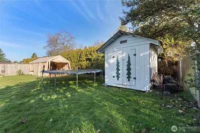 1471 Florence Street, Enumclaw, WA 98022 - Photo 6