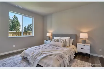 320 SW 365th Street #3, Federal Way, WA 98023 - Photo 28