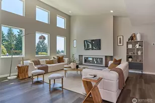 320 SW 365th St, Federal Way, WA 98023 - Photo 4