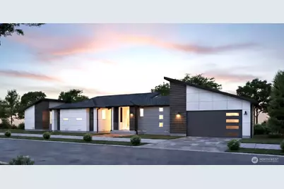 320 SW 365th Street #3, Federal Way, WA 98023 - Photo 1