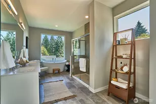 320 SW 365th St, Federal Way, WA 98023 - Photo 14