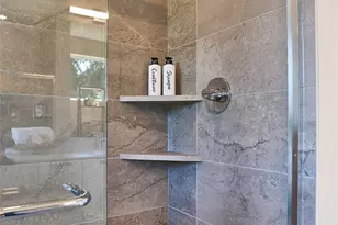 320 SW 365th St, Federal Way, WA 98023 - Photo 16