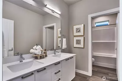 320 SW 365th Street #3, Federal Way, WA 98023 - Photo 26