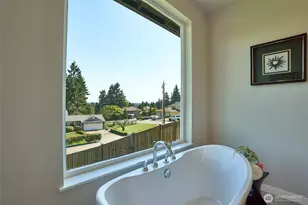 320 SW 365th St, Federal Way, WA 98023 - Photo 18