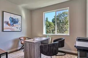 320 SW 365th St, Federal Way, WA 98023 - Photo 22