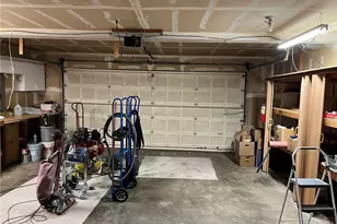 9216 70th St SW, Lakewood, WA 98498 - Photo 20