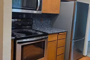 9216 70th St SW, Lakewood, WA 98498 - Photo 8