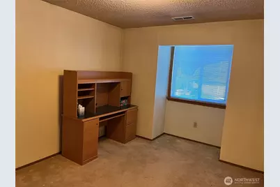 9216 70th Street SW, Lakewood, WA 98498 - Photo 18