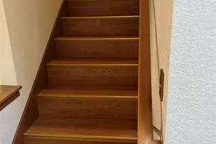 9216 70th St SW, Lakewood, WA 98498 - Photo 12