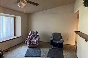 9216 70th St SW, Lakewood, WA 98498 - Photo 4