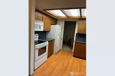 9216 70th Street SW, Lakewood, WA 98498 - Photo 8