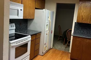 9216 70th St SW, Lakewood, WA 98498 - Photo 8