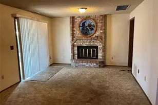 9216 70th St SW, Lakewood, WA 98498 - Photo 10