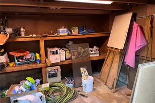 9216 70th St SW, Lakewood, WA 98498 - Photo 28