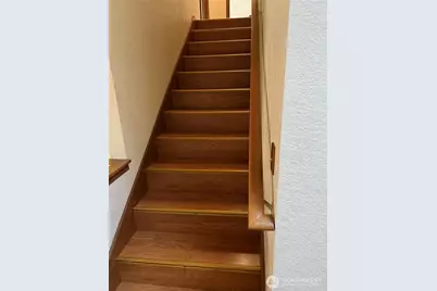 9216 70th Street SW, Lakewood, WA 98498 - Photo 1