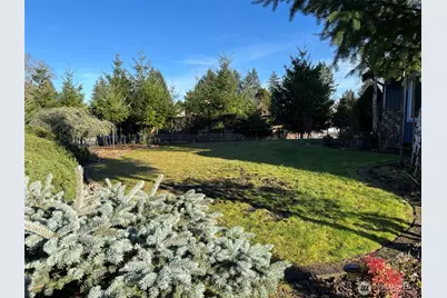 9216 70th Street SW, Lakewood, WA 98498 - Photo 2