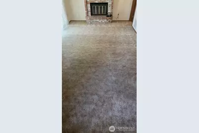 9216 70th Street SW, Lakewood, WA 98498 - Photo 10