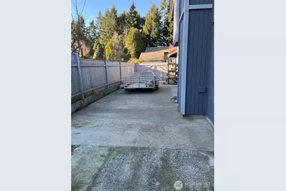 9216 70th Street SW, Lakewood, WA 98498 - Photo 26