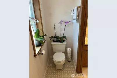 9216 70th Street SW, Lakewood, WA 98498 - Photo 16