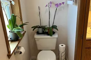 9216 70th St SW, Lakewood, WA 98498 - Photo 16