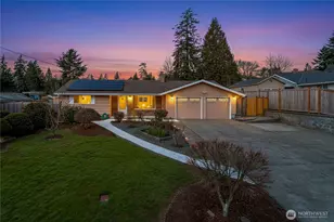 9812 S 212th St, Kent, WA 98031 - Photo 2