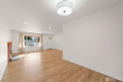 9812 S 212th St, Kent, WA 98031 - Photo 12