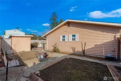 9812 S 212th St, Kent, WA 98031 - Photo 36