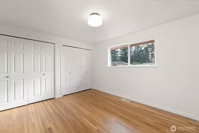 9812 S 212th St, Kent, WA 98031 - Photo 18