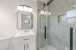 9812 S 212th St, Kent, WA 98031 - Photo 22