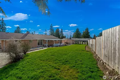 9812 S 212th St, Kent, WA 98031 - Photo 32